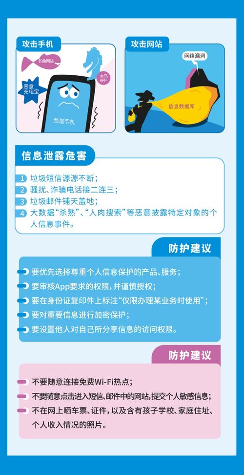 2023國家網絡安全宣傳周校園日 共筑校園防線，守護網絡安全