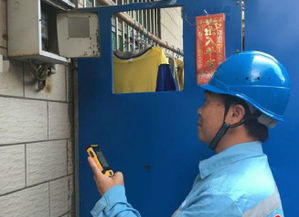 和利時智能化工廠一體化解決方案技術(shù)交流會順利召開 深化技術(shù)交流共促工業(yè)升級